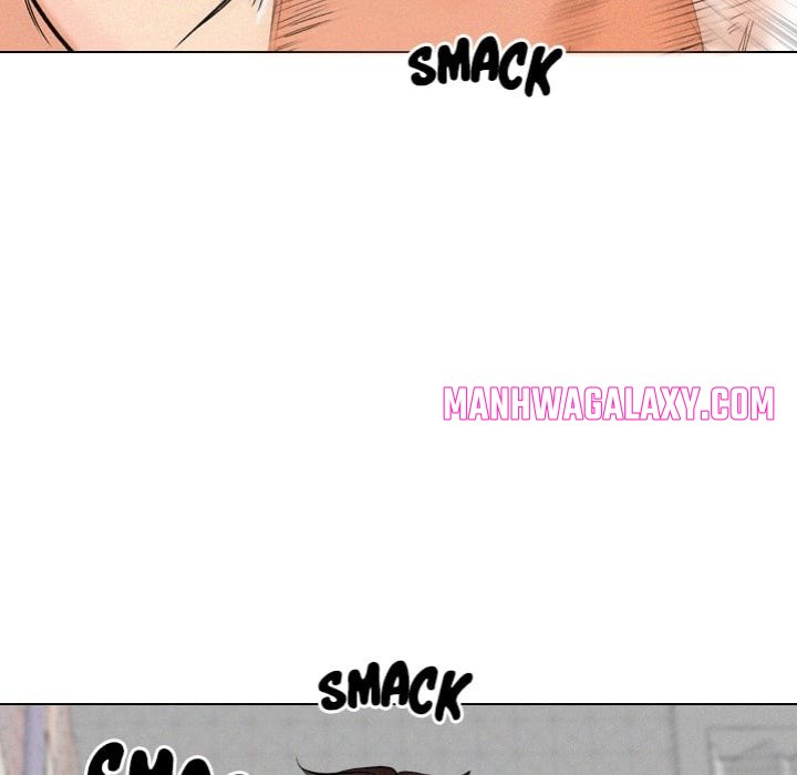 Purity Game - Chapter 7 Page 80