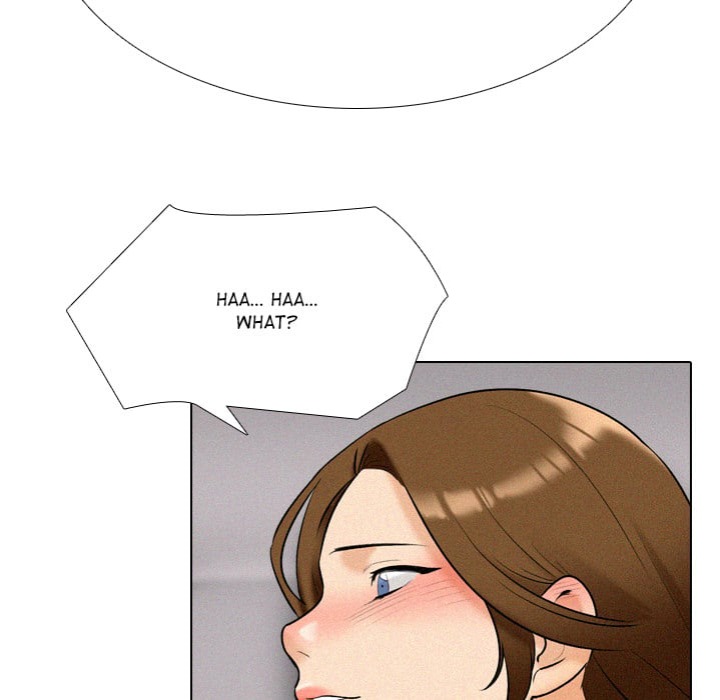 Purity Game - Chapter 7 Page 98