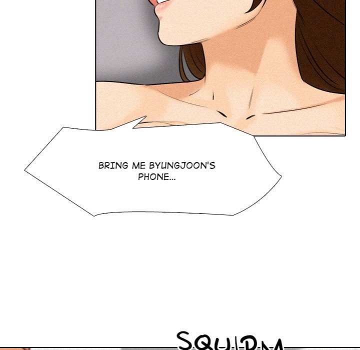 Purity Game - Chapter 7 Page 99