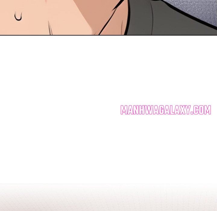 Purity Game - Chapter 8 Page 116