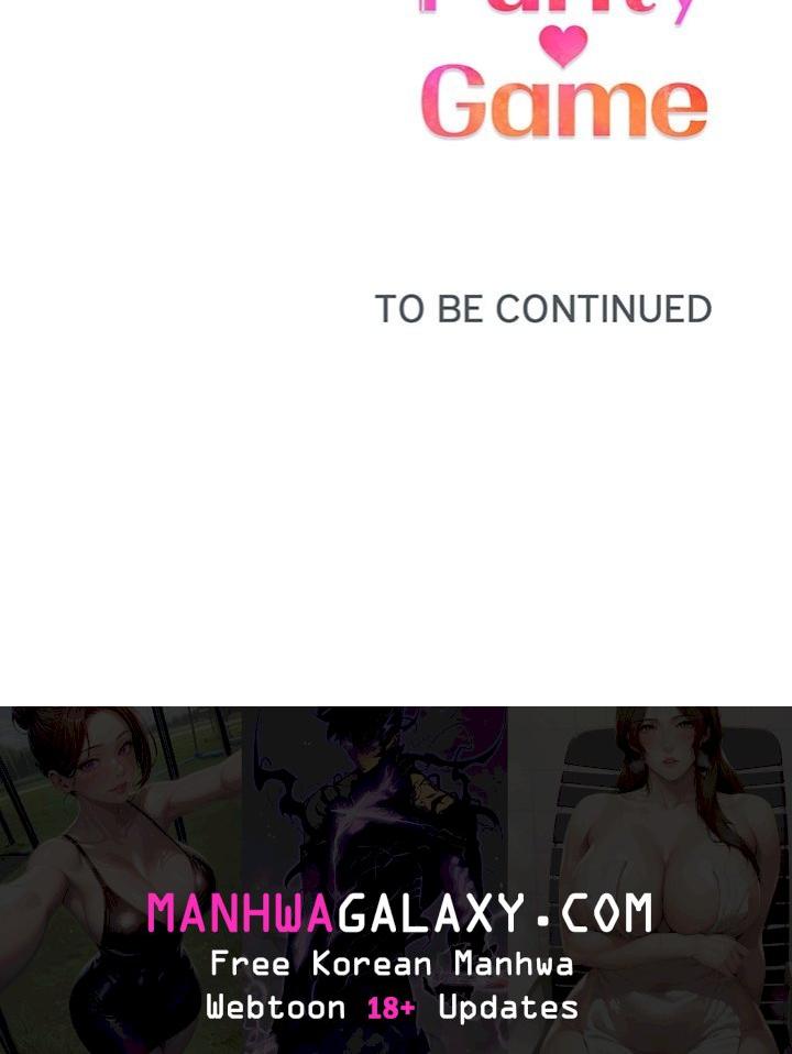 Purity Game - Chapter 8 Page 119