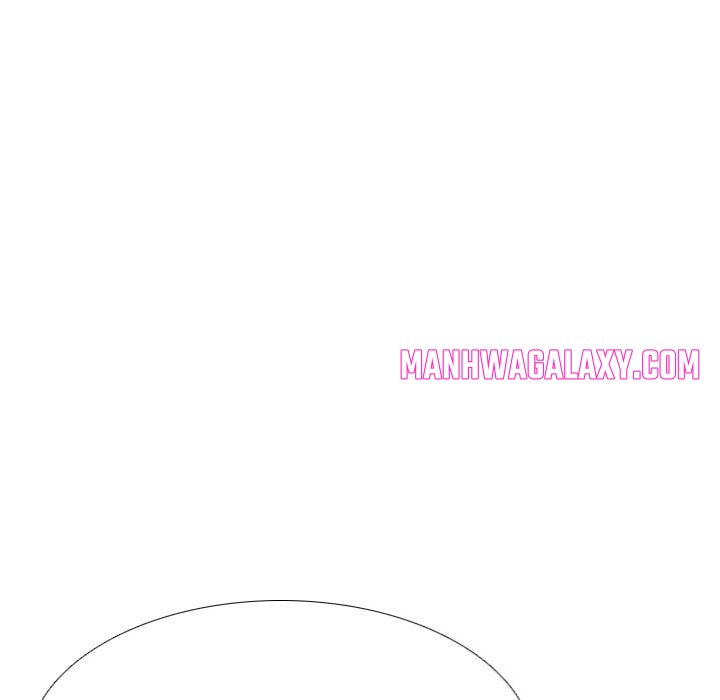 Purity Game - Chapter 8 Page 41