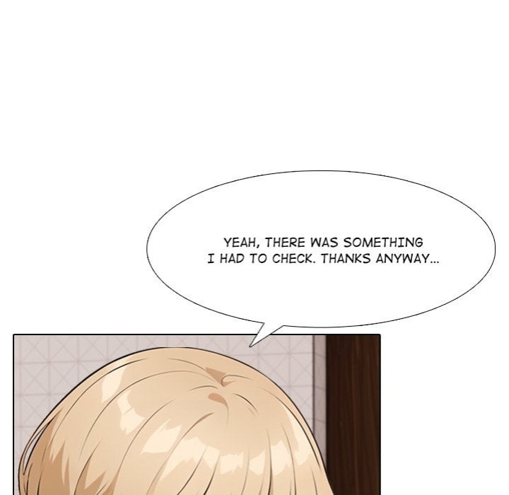 Purity Game - Chapter 8 Page 80