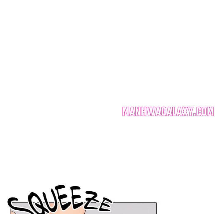 Purity Game - Chapter 9 Page 105