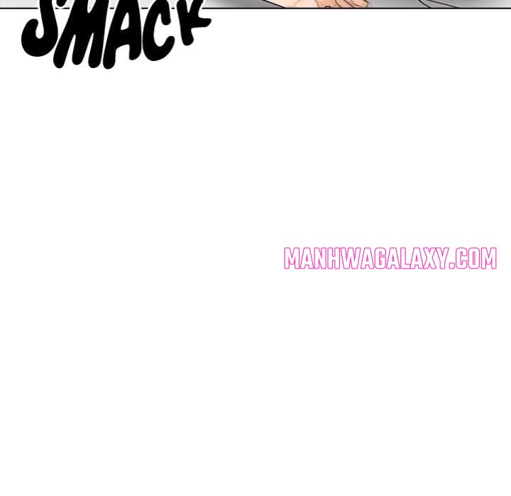 Purity Game - Chapter 9 Page 114