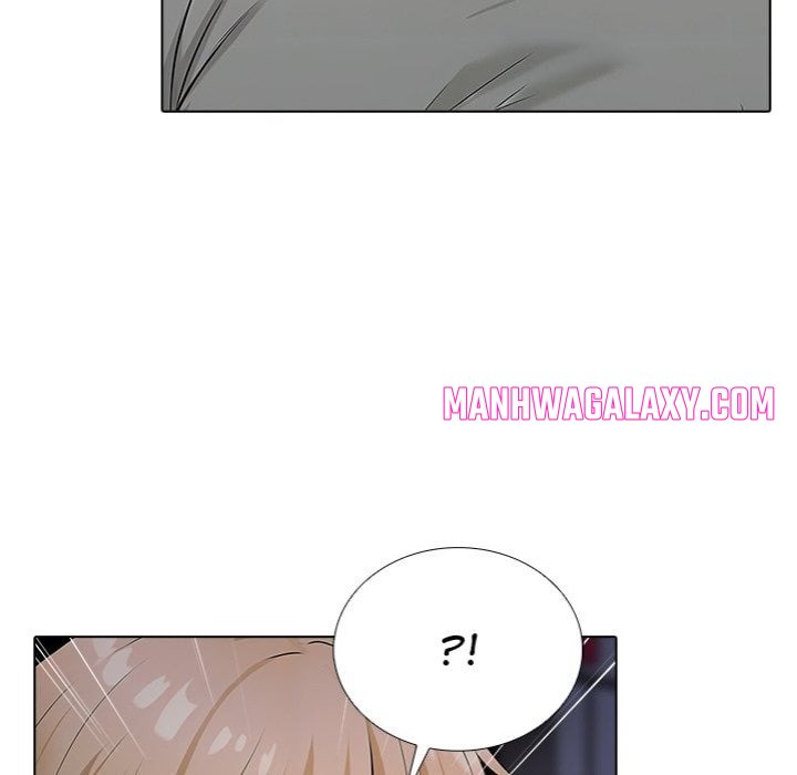 Purity Game - Chapter 9 Page 17