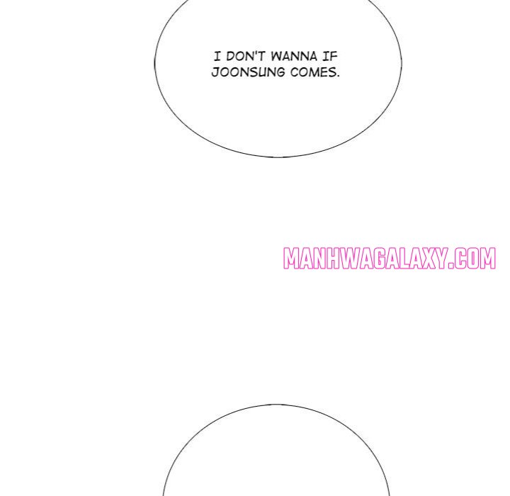 Purity Game - Chapter 9 Page 24