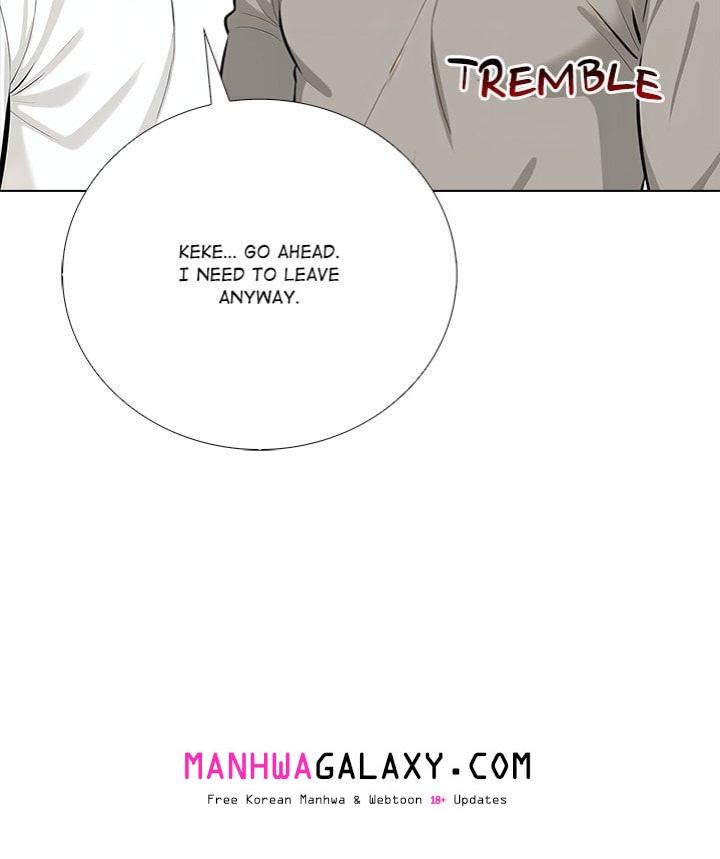 Purity Game - Chapter 9 Page 34