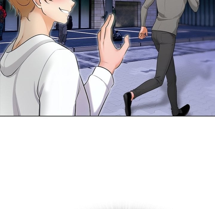 Purity Game - Chapter 9 Page 38