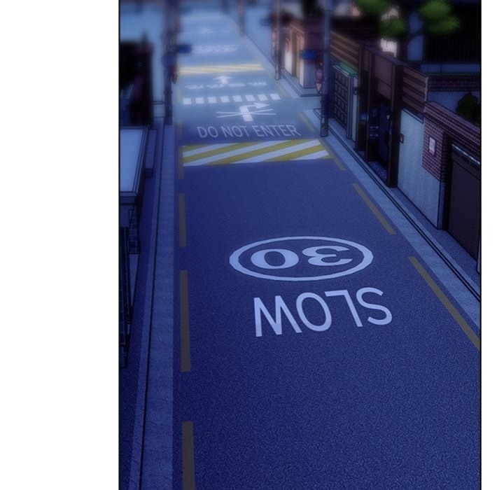 Purity Game - Chapter 9 Page 52