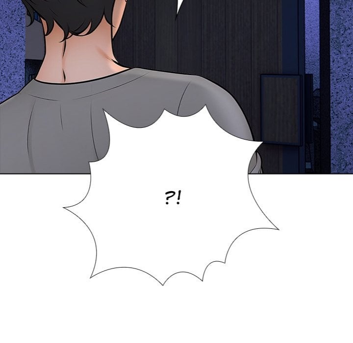 Purity Game - Chapter 9 Page 58