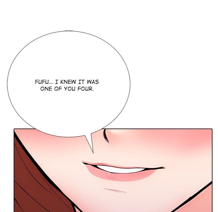 Purity Game - Chapter 9 Page 59