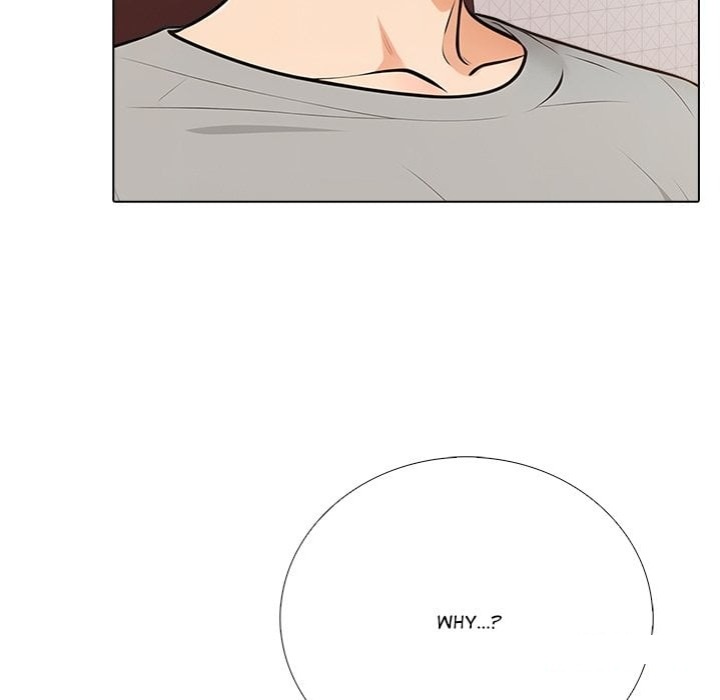 Purity Game - Chapter 9 Page 74