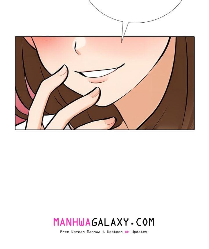 Purity Game - Chapter 9 Page 75