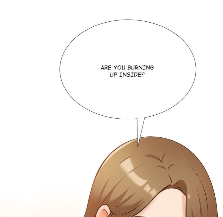 Purity Game - Chapter 9 Page 76