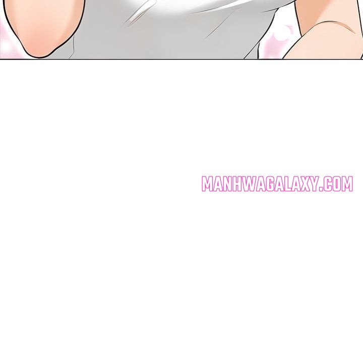 Purity Game - Chapter 9 Page 78