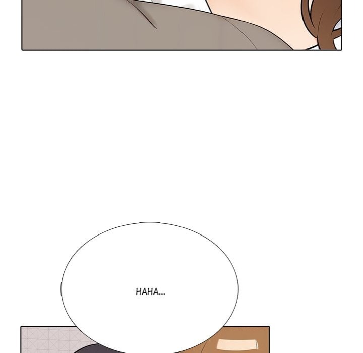 Purity Game - Chapter 9 Page 82