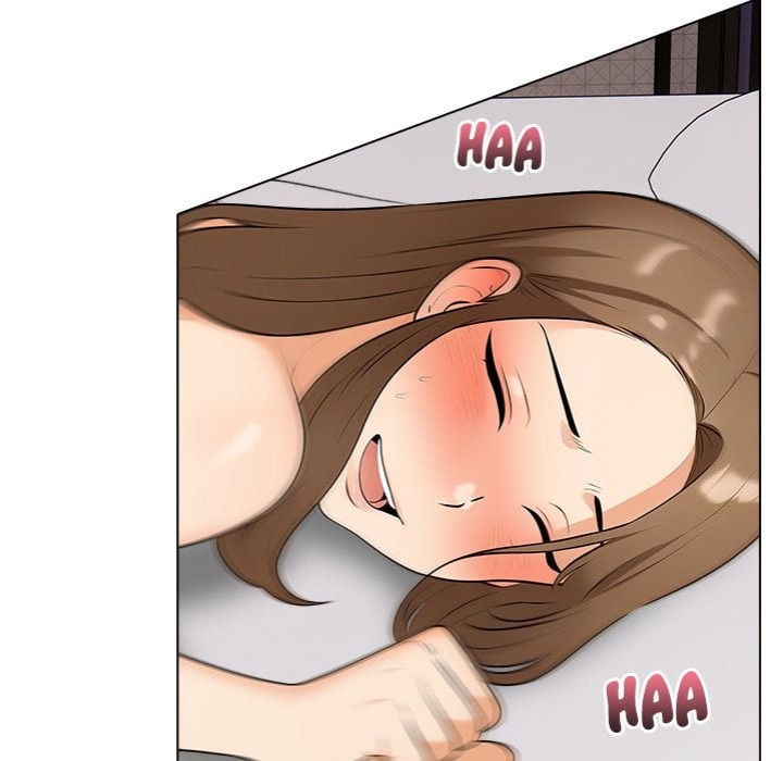 Purity Game - Chapter 9 Page 89