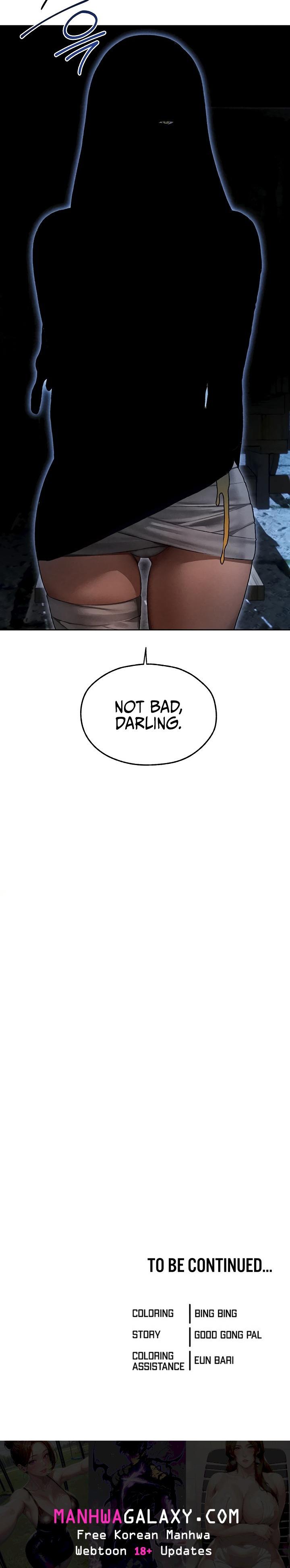 MILF Hunting In Another World - Chapter 111 Page 22