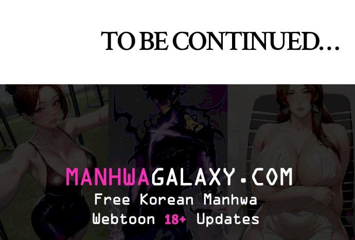 Living in a Fuck Room - Chapter 68 Page 10