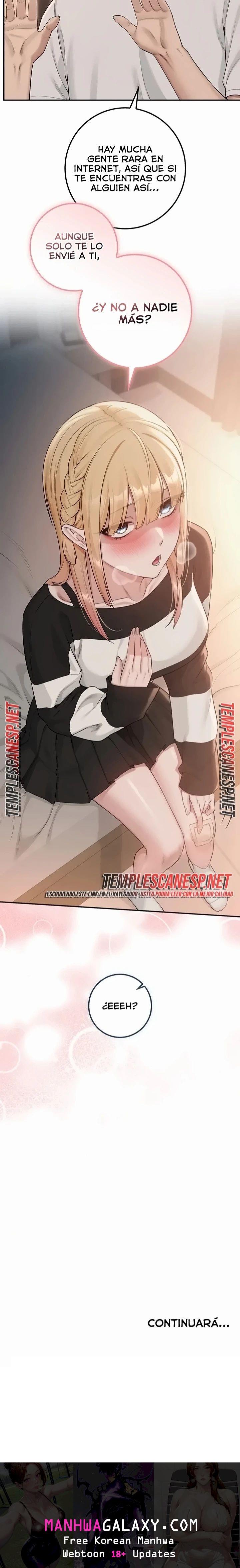 My Lewd College Friends Raw - Chapter 62 Page 24