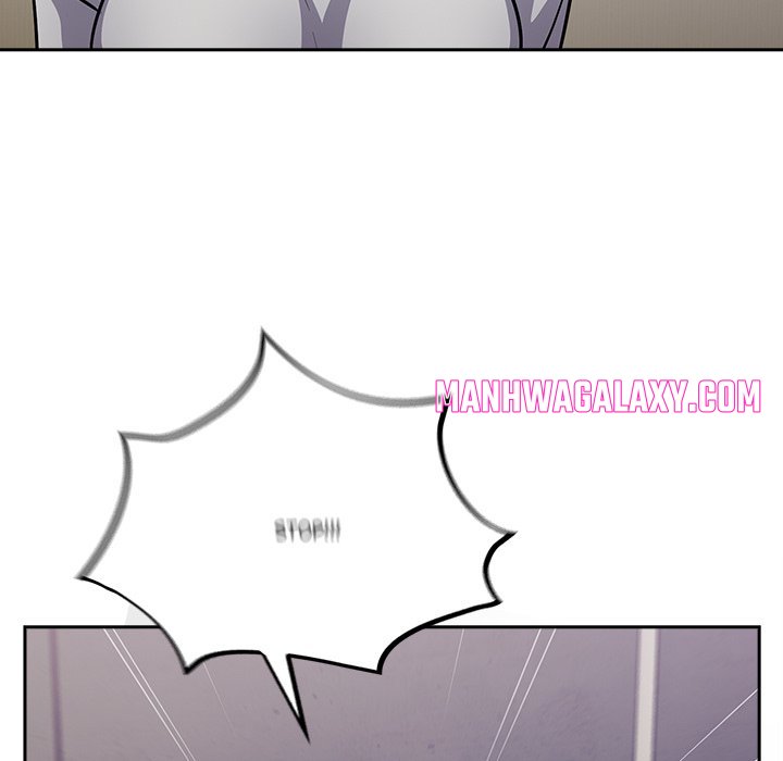Idiot Virus - Chapter 53 Page 107