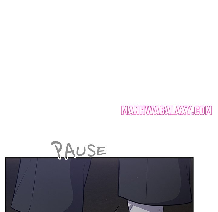 Idiot Virus - Chapter 53 Page 120