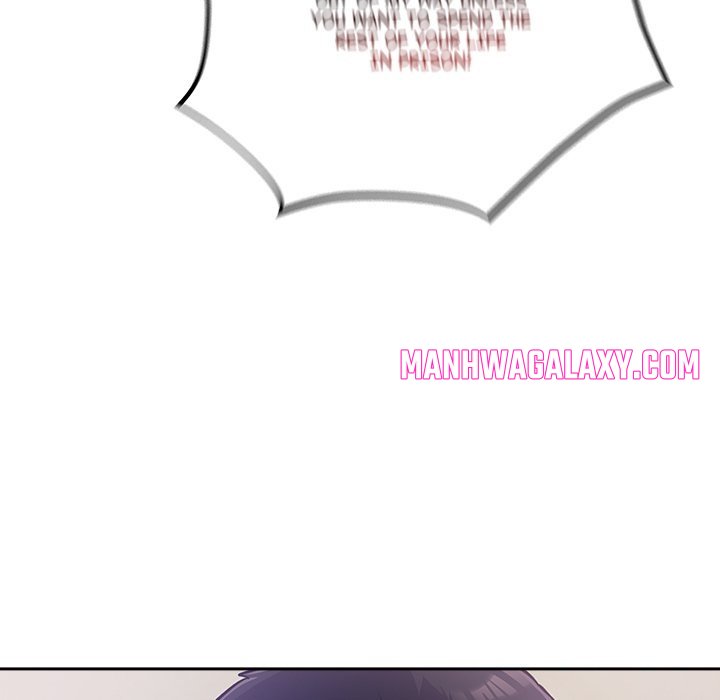 Idiot Virus - Chapter 53 Page 27