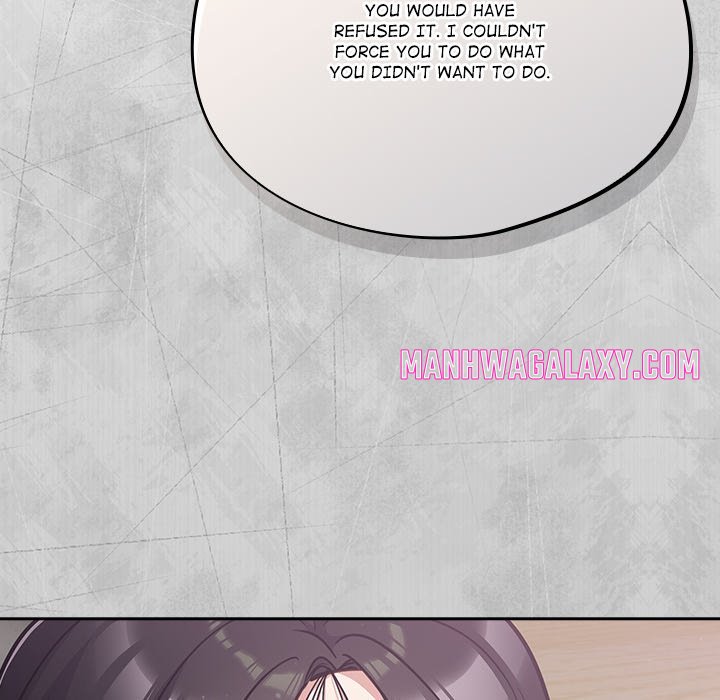 Idiot Virus - Chapter 53 Page 42