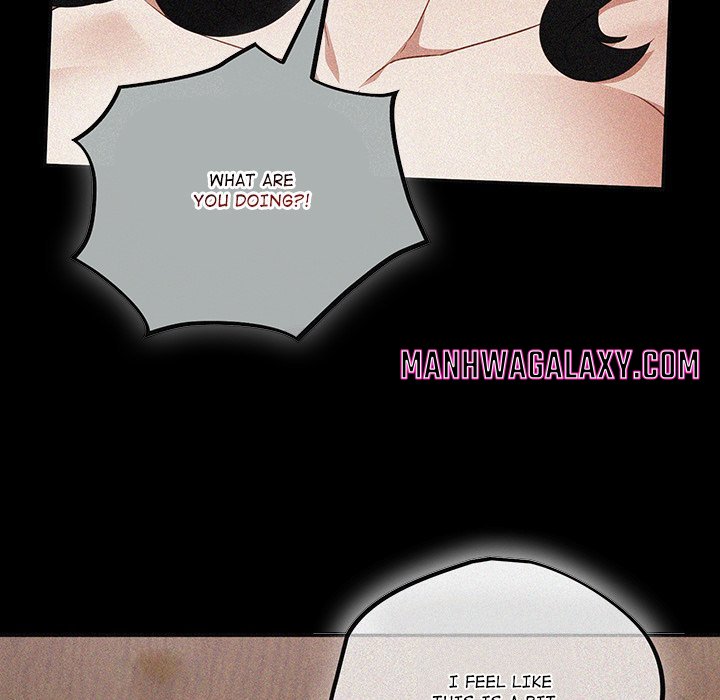 Idiot Virus - Chapter 53 Page 52