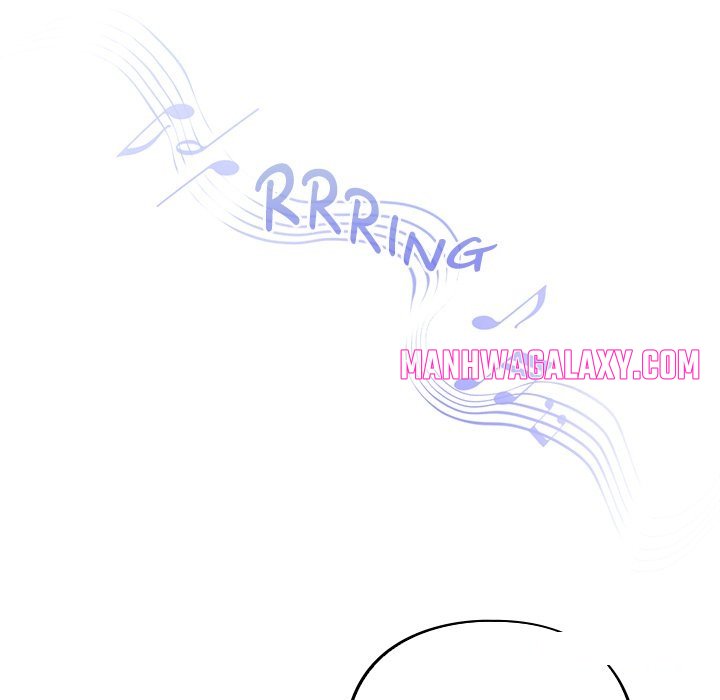 Idiot Virus - Chapter 53 Page 81