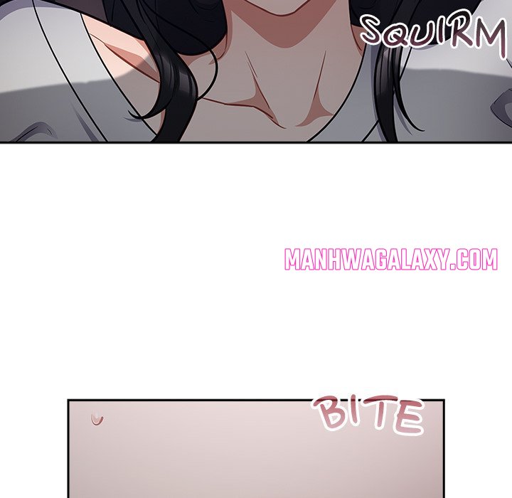 Idiot Virus - Chapter 53 Page 94