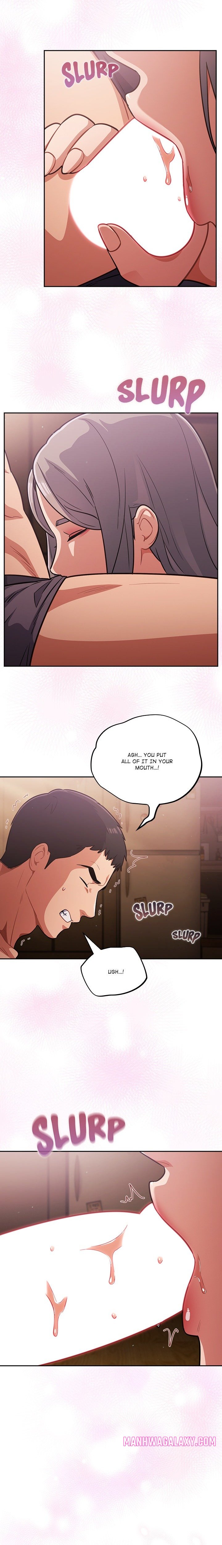 Idiot Virus - Chapter 60 Page 10