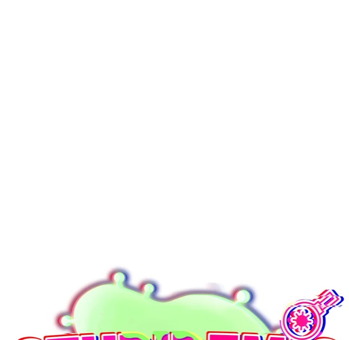 Idiot Virus - Chapter 62 Page 10