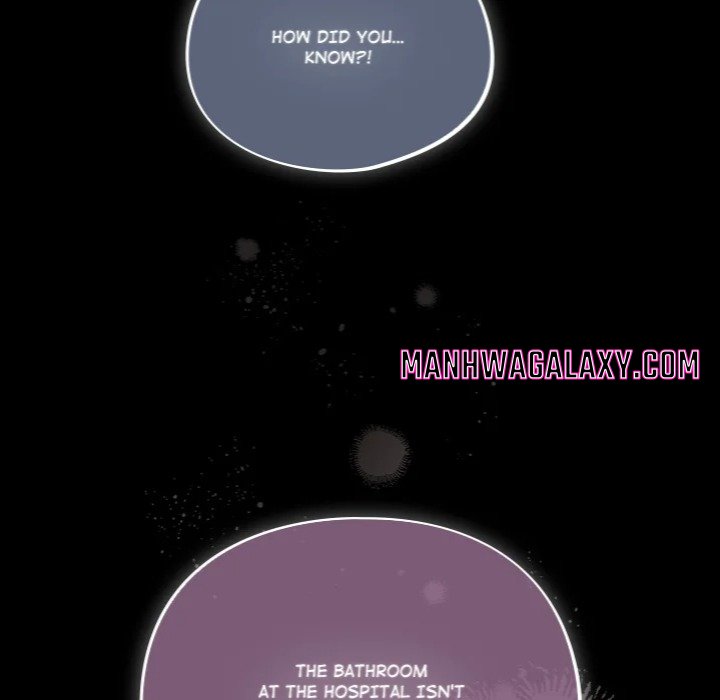 Idiot Virus - Chapter 62 Page 102