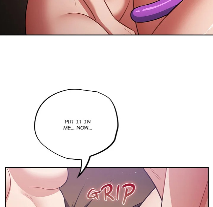 Idiot Virus - Chapter 62 Page 113