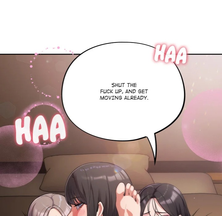 Idiot Virus - Chapter 62 Page 127