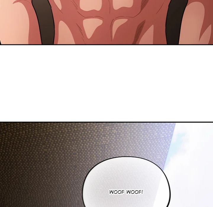 Idiot Virus - Chapter 62 Page 131