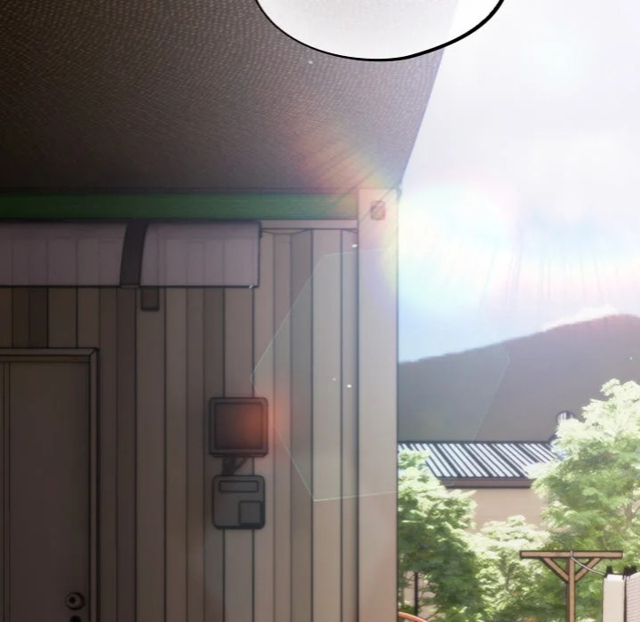 Idiot Virus - Chapter 62 Page 132