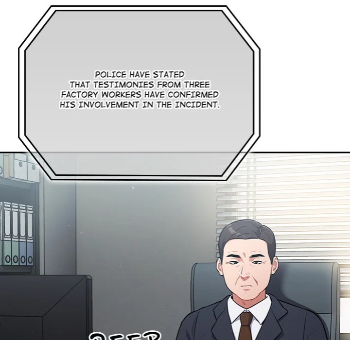 Idiot Virus - Chapter 62 Page 17