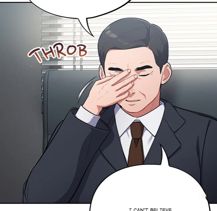 Idiot Virus - Chapter 62 Page 21