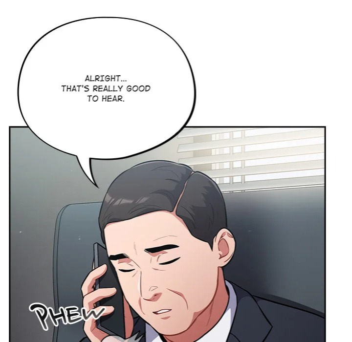 Idiot Virus - Chapter 62 Page 29