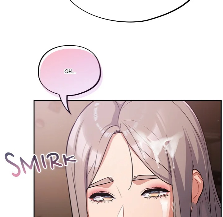 Idiot Virus - Chapter 62 Page 43