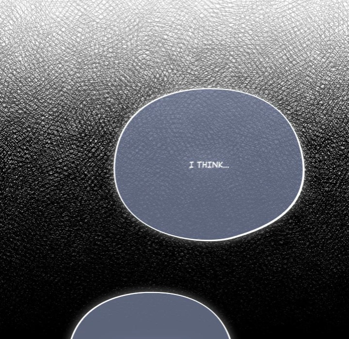 Idiot Virus - Chapter 62 Page 84