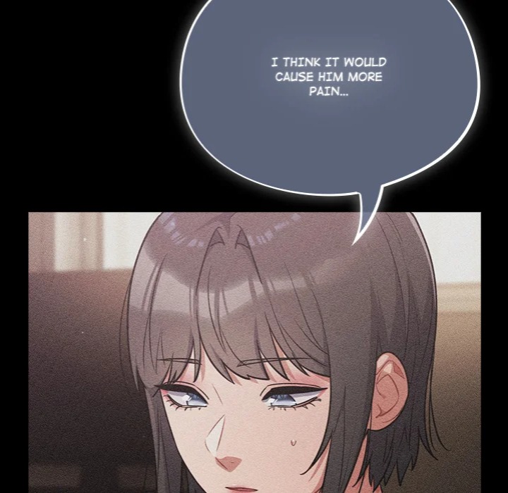 Idiot Virus - Chapter 62 Page 87