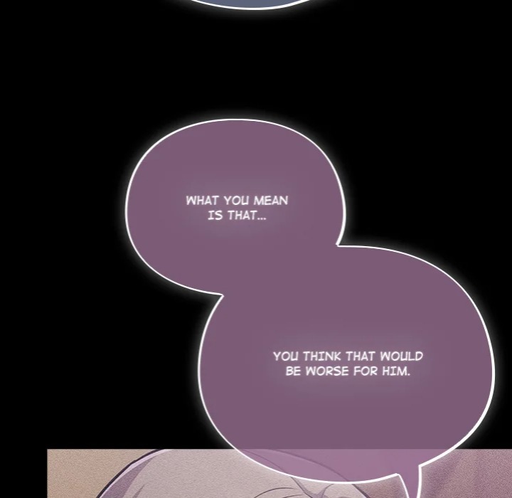 Idiot Virus - Chapter 62 Page 89