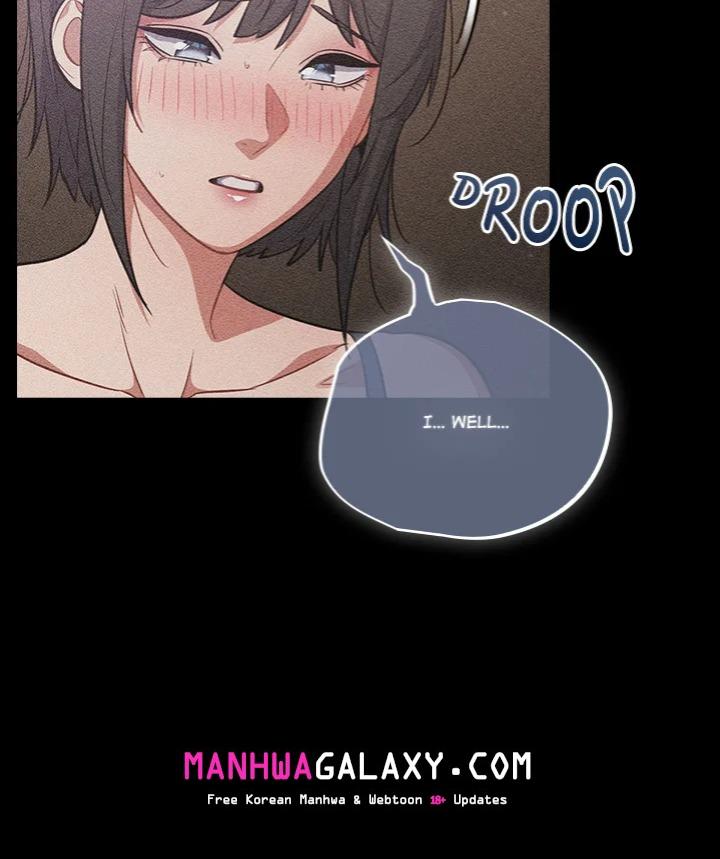 Idiot Virus - Chapter 62 Page 98