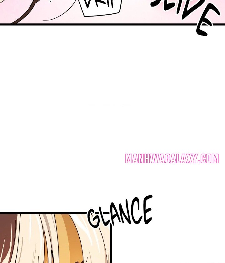 Zoo’s Panic - Chapter 13 Page 22