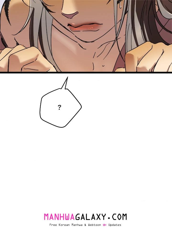 Zoo’s Panic - Chapter 13 Page 27