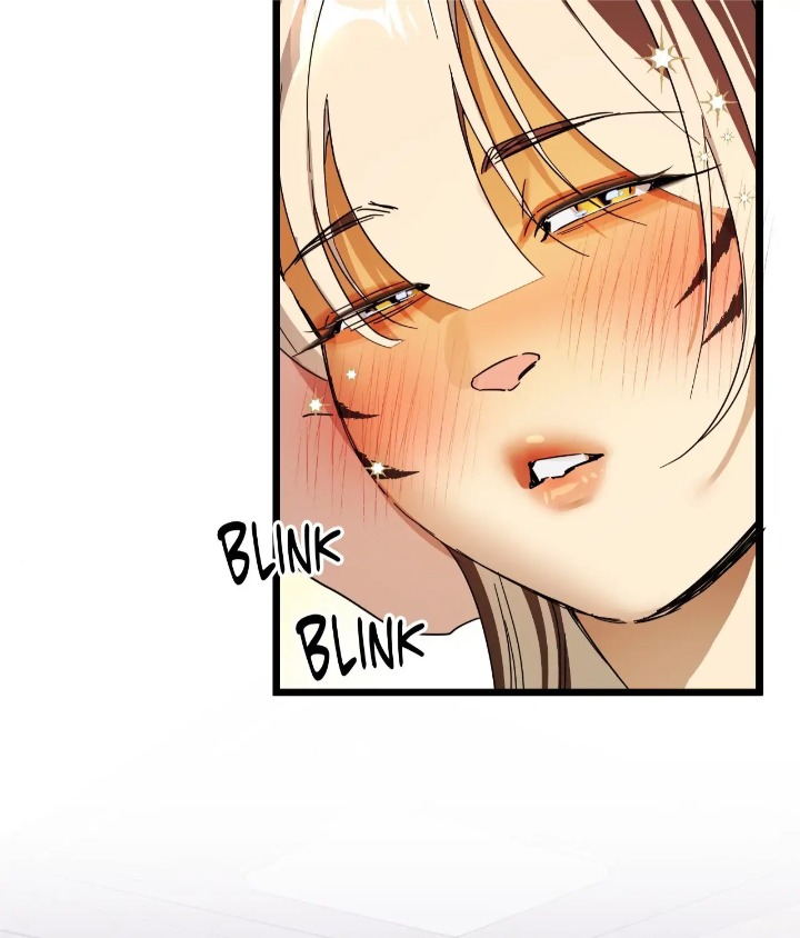 Zoo’s Panic - Chapter 13 Page 32